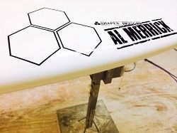 �G�|�L�V �A�������b�N 4